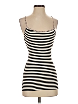 Lululemon Athletica Tank Top