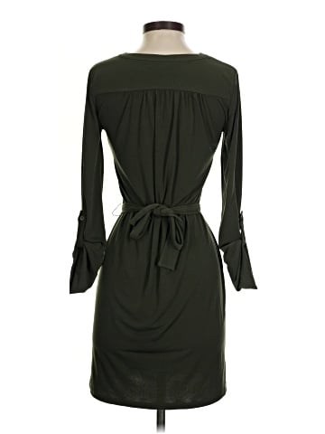MICHAEL Michael Kors Casual Dress (view 2)