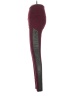 Beyond Yoga Burgundy Active Pants Size XXS (estimated) - photo 5