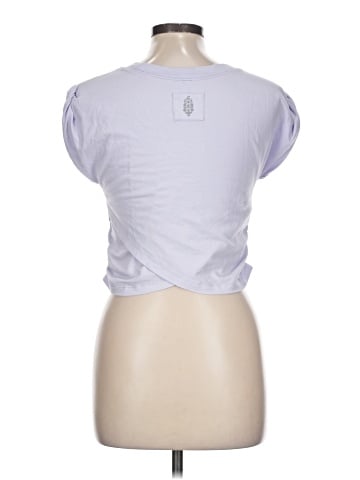 FP Movement Short Sleeve T-Shirt (view 2)