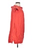 Amadi Orange Casual Dress Size S - photo 4