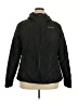 Columbia 100% Polyester Black Jacket Size XXL - photo 1