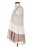 Entro Tan Sleeveless Top Size XS (estimated) - photo 5