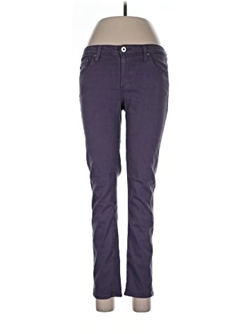 Adriano Goldschmied Jeggings (view 1)