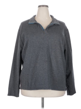Tommy Bahama Pullover Sweater (view 1)