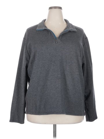Tommy Bahama Pullover Sweater (view 1)