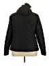 Columbia 100% Polyester Black Jacket Size XXL - photo 2