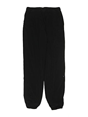 Athleta Girl Casual Pants (view 2)