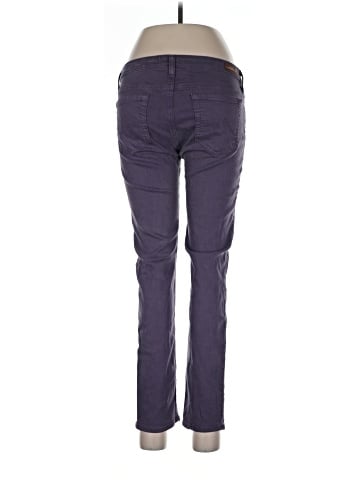 Adriano Goldschmied Jeggings (view 2)