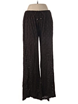 Divided By H&M Casual Pants