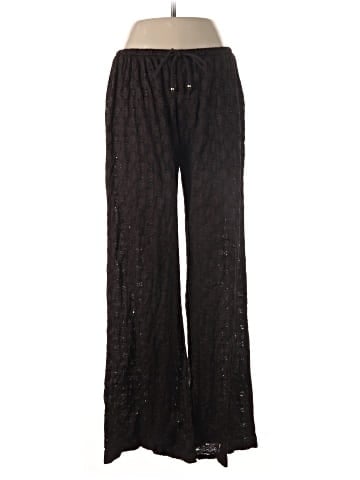 Divided by H&M Casual Pants (view 1)