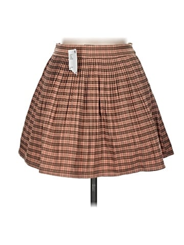 BDG Formal Skirt (view 2)