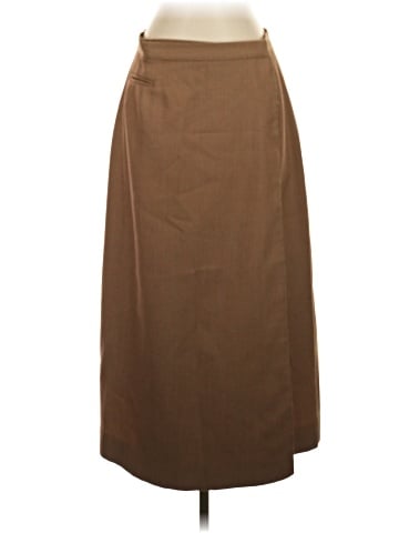 Assorted Brands Formal Skirt (view 1)