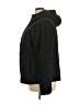 Columbia 100% Polyester Black Jacket Size XXL - photo 5