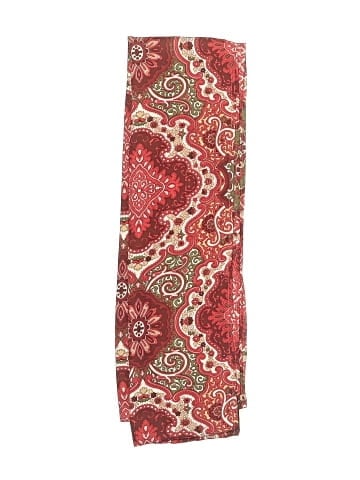 Unbranded Scarf (view 2)