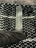 Massini Black Cardigan Size 3X - photo 7