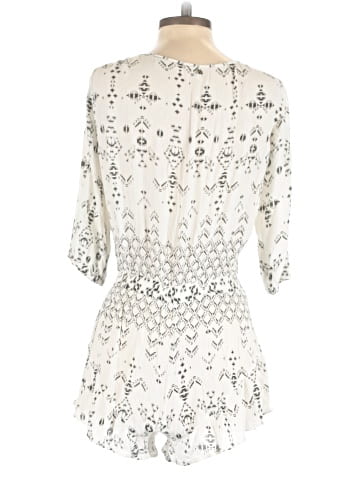 Rip Curl Romper (view 2)