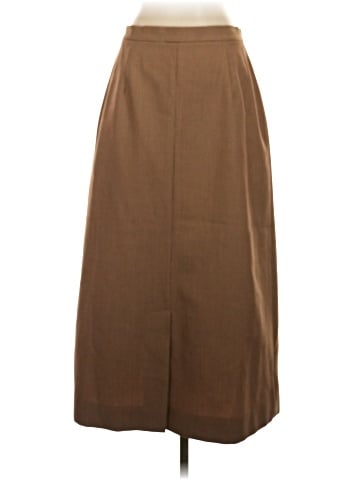 Assorted Brands Formal Skirt (view 2)
