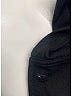 Totême Black Long Sleeve Top Size M - photo 10