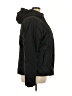 Columbia 100% Polyester Black Jacket Size XXL - photo 4