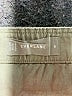Everlane Gray Overalls Size 8 - photo 4