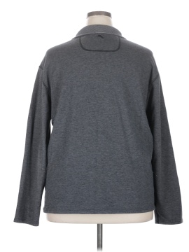 Tommy Bahama Pullover Sweater (view 2)