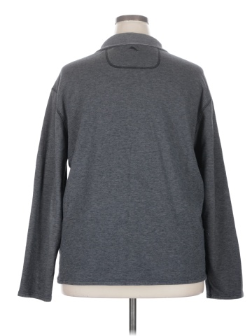Tommy Bahama Pullover Sweater (view 2)