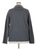 Tommy Bahama Gray Pullover Sweater Size XXL - photo 2