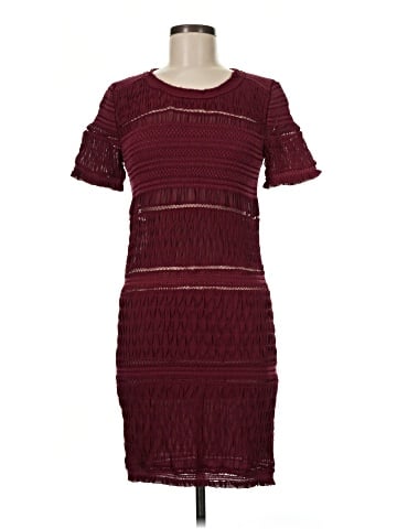 Isabel Marant Casual Dress (view 1)
