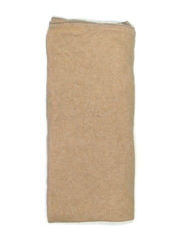 Charter Club Cashmere Scarf (view 2)