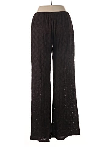 Divided by H&M Casual Pants (view 2)