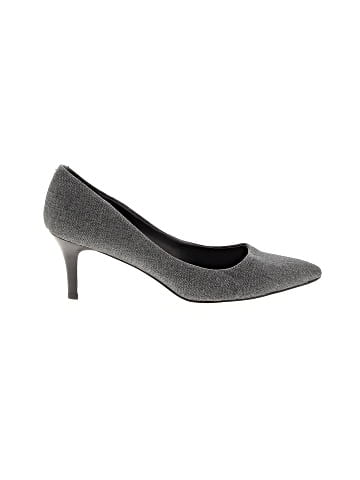 Nine West Heels (view 1)