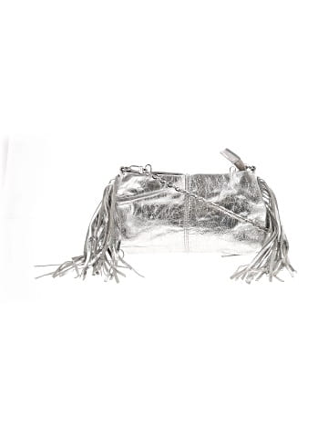 Maje Shoulder Bag (view 1)