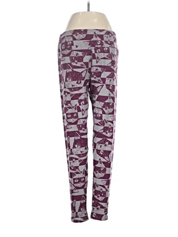Lularoe Active Pants (view 1)