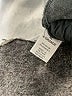 LOANNA Gray Cardigan Size XL - photo 8