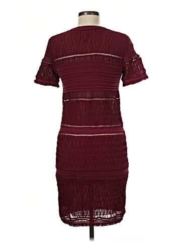 Isabel Marant Casual Dress (view 2)