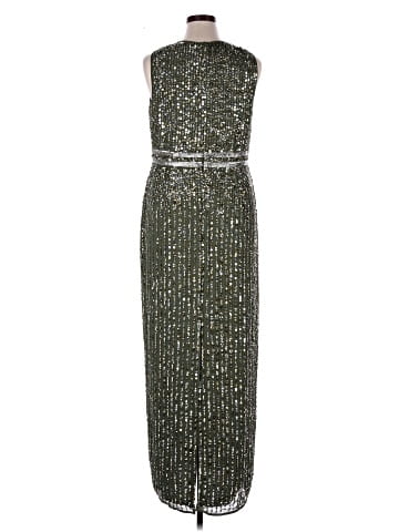 Mac Duggal Cocktail Dress (view 2)