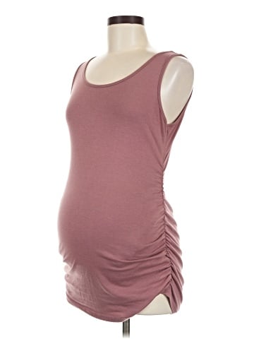 Bhome Tank Top (view 1)