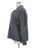 Tommy Bahama Gray Pullover Sweater Size XXL - photo 5