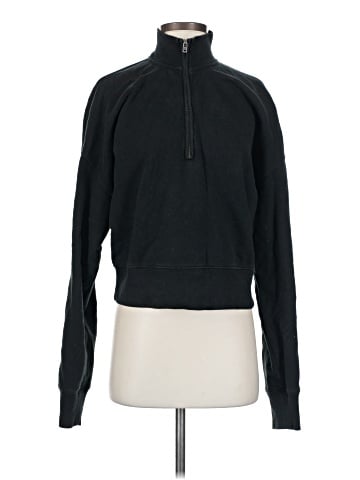 Reformation Jeans Pullover Sweater (view 1)