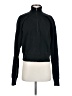 Reformation Jeans 100% Organic Cotton Black Pullover Sweater Size S - photo 1
