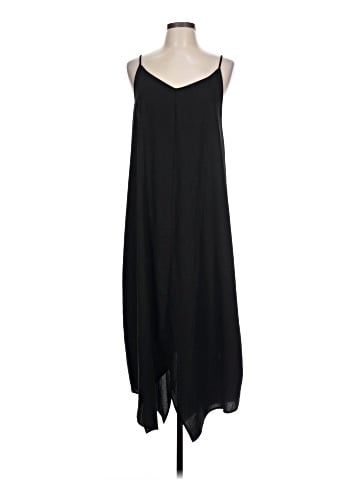 PrAna Casual Dress (view 1)