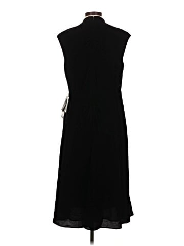 Lauren by Ralph Lauren Cocktail Dress (view 2)