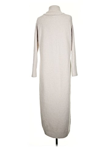 Barefoot Dreams Cozychic Lite Cardigan (view 2)
