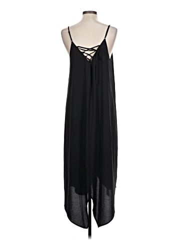 PrAna Casual Dress (view 2)