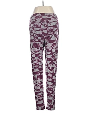 Lularoe Active Pants (view 2)