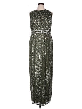 Mac Duggal Cocktail Dress