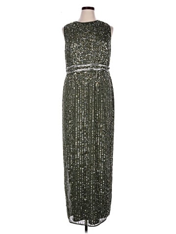 Mac Duggal Cocktail Dress (view 1)