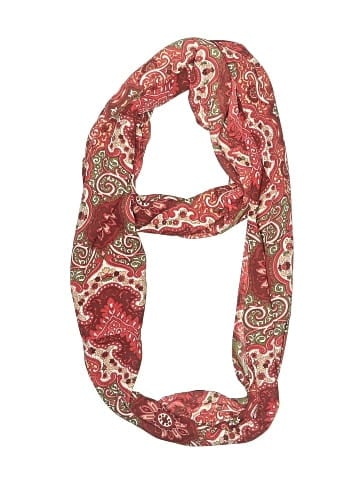 Unbranded Scarf (view 1)