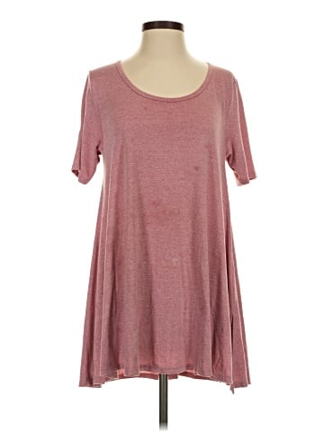 Lularoe Casual Dress (view 1)